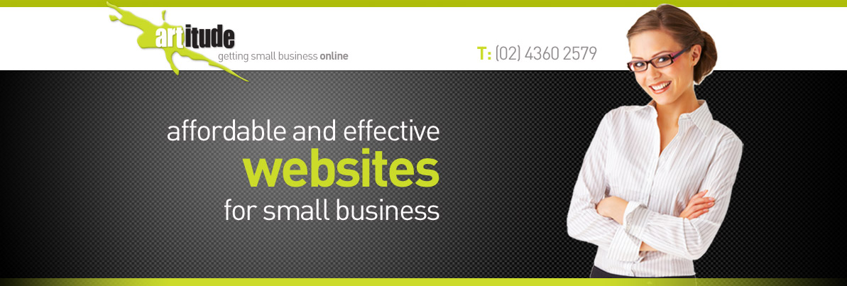 Need a website?